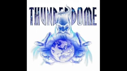 Яко басче - Thunderdome - neophyte