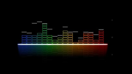 Lonix - Monsters