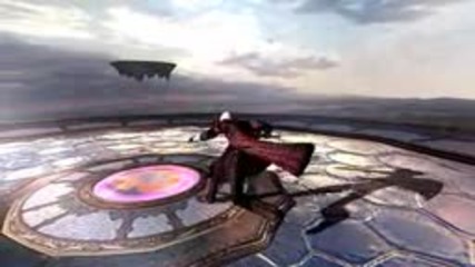 d-mov001-xbox