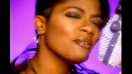 On Edge - Edge Of My Bed - 1994