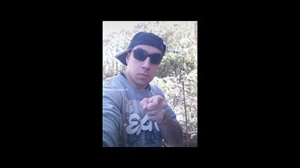 2023-10-30-125757121.mp4