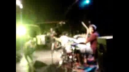 Mojo Project Technotron - Technotronic