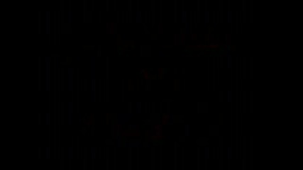 Un Amor Imposible Cap 2 [spoters]