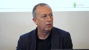 Фурнаджиев: Промените са в следствие на задълбочени дебати, феърплеят в първенството е осигурен от Б