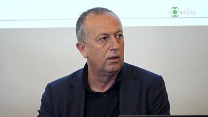 Фурнаджиев: Промените са в следствие на задълбочени дебати, феърплеят в първенството е осигурен от Б
