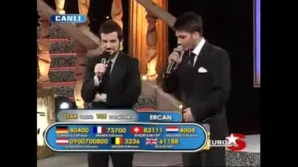 Ercan