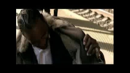 Jaheim - Never