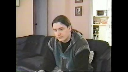 Хелуин:смъртта На Майкъл Майерс 1