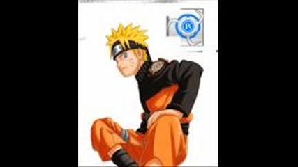 Naruto Снимки
