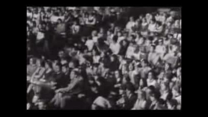 Petula Clark - Youre The One