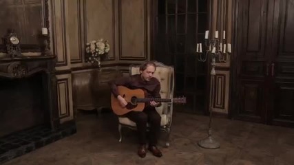 Илья Драгунов - Утомленное солнце - To ostatnia niedziela