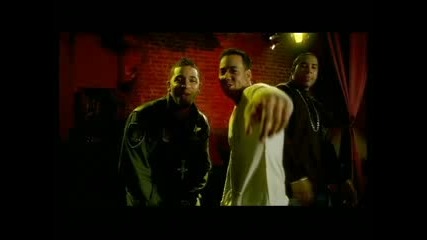 Aventura & Don Omar - Ella Y Yo 