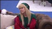 Big Brother All Stars (11.12.2014) - част 1