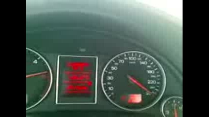 Gradnica - Me4o 260km.3gp