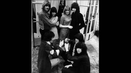 Deep Purple - One More Rainy Day