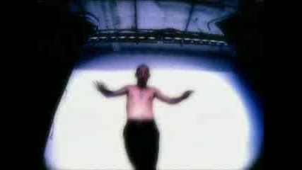 Moby - Im Too Sexy