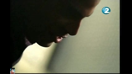 Csi Miami, епизод 16, сезон 02