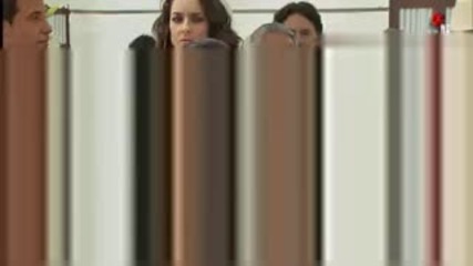 La Que No Podia Amar - capitulo 27