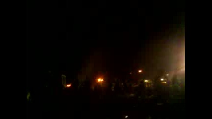Spirit Of Burgas 14.08.09 (2)