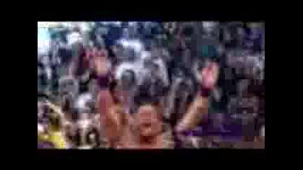 Wwe-john Cena-2011-theme-video-mobile-by-