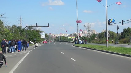 rali burgas 2014 (9)