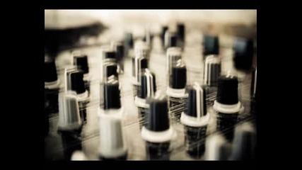 Gorge - Mi Vida (alex Niggemanns La Vida Del Senor Cruz Remix)