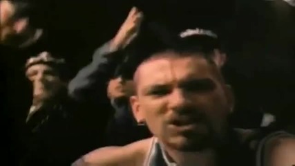 House of Pain - Jump Around 