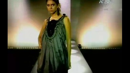 Dan Balan - Crazy Loop perf. ka4estvo