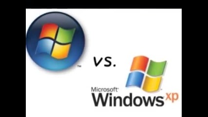 R.i.p Window Xp 2001-2014