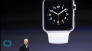 This Apple Watch App Lets You Monitor the Australian Property Market