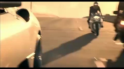Akon - I_m So Paid ft. Lil Wayne, Young Jeezy