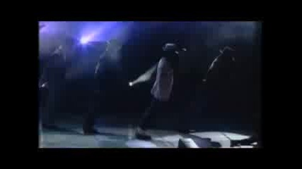 Akon - Cry Out Of Joy [ Michael Jackson Tribute ][bg Subs]
