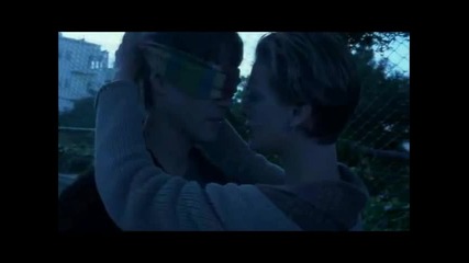 It's Not Goodbye - Sweet November Mv