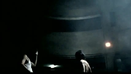Alan Kuo - Ling [mars theme song]