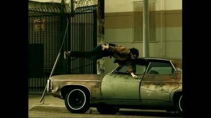 Turin Brakes - Painkiller