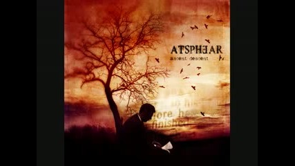 Atsphear - Oblivion