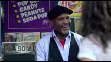 Justin Bieber - One Less Lonely Girl