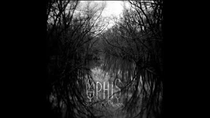 Ophis - Dead Inside (stream Of Misery) 