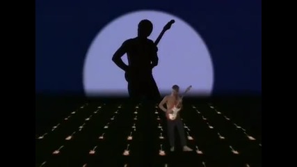 Mike Oldfield Pictures In The Dark