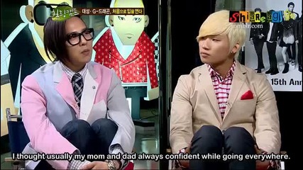 Big Bang - Healing Camp 4_7