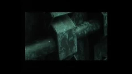 X Men Legends 2 Storymode
