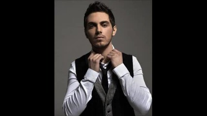 2012 Mixalis Xatzigiannis Non Stop Mix By Dj Street 2012