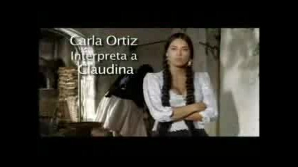 Carla Ortiz 3