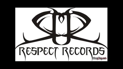 Respect Records - 032+sub 