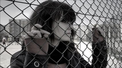 Manufactura Deep feat. Latia - Take Me Home (original Mix) 