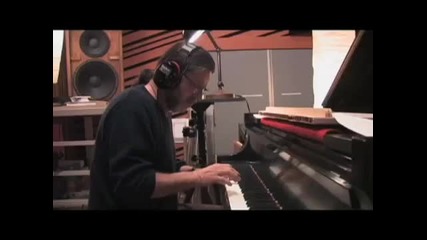 Stand by Me - Andy. Jon Bon Jovi. Richie Sambora