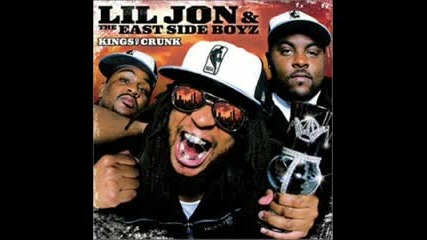 3 Яки Песни На Lil Jon 2 