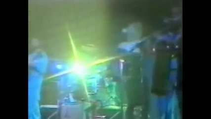 Lepa Brena 1984 - Recite mu da ga volim
