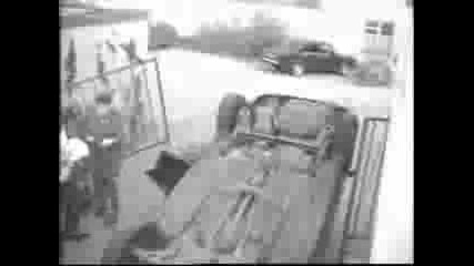 Опа..за Малко И Да Мине