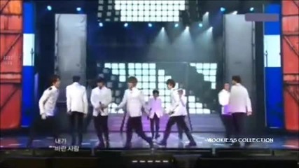 #11-корейско предаване: Kpop грешка, инцидент, забавен и сладък момент [various Artists]